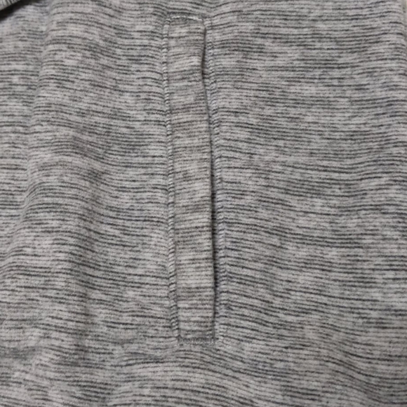 Tek Gear hoodie - Picture 3 of 8